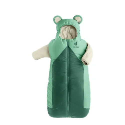 DEUTER — Micro Star