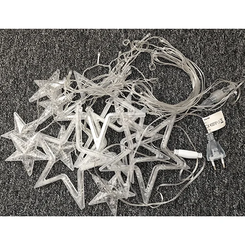 stars
