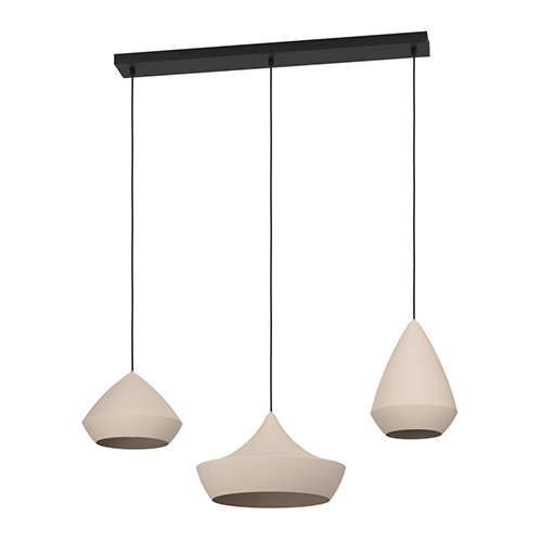 Eglo — SUSPENSION Torremolinos