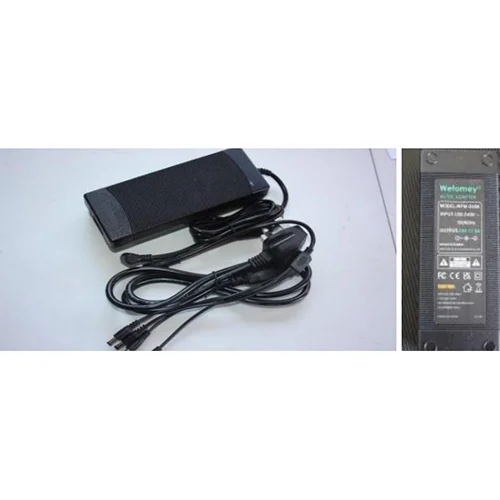Wefomey — Power Adaptor
