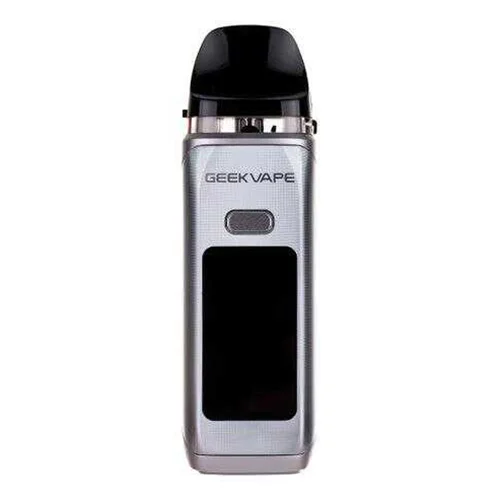 Geekvape — Digi Max