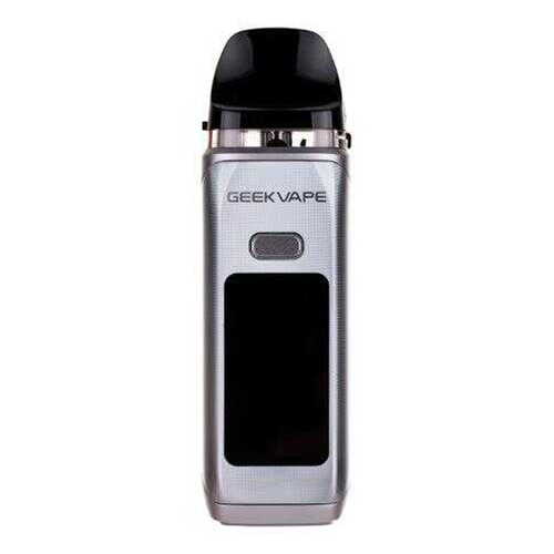 Geekvape — Digi Max