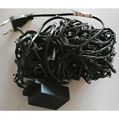 Lighting chain