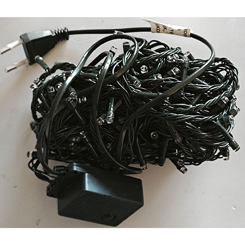 Lighting chain