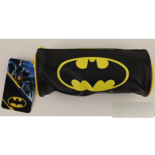 Batman — Batman pencil case