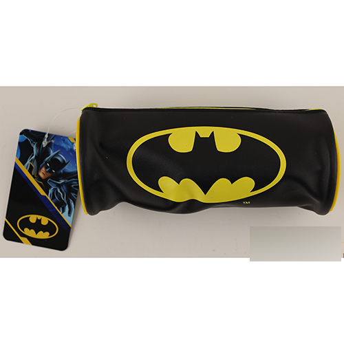 Batman — Batman pencil case