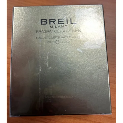 Breil — Milano