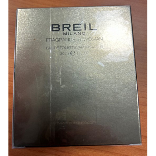 Breil — Milano
