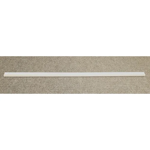 V-TAC — LED lamp