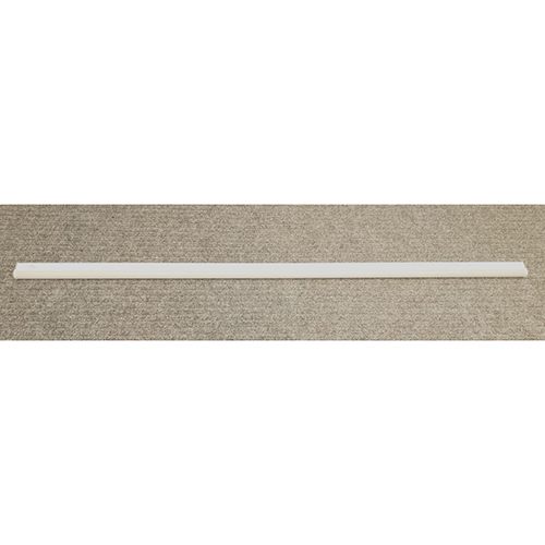 V-TAC — LED lamp