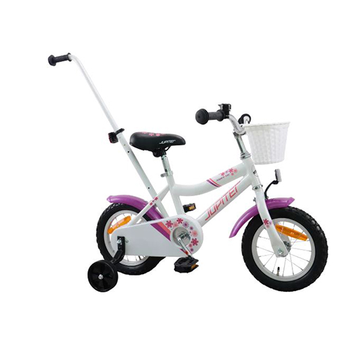 Jupiter — Children's bicycle