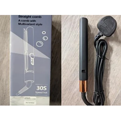 Guangzhou Welltop Intelligent Appliance Co. Ltd — WT-056 with Black Protective Glove
