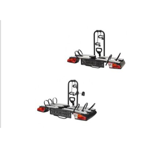 Menabo — Bicycle carrier