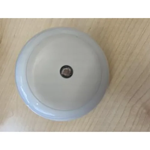 Shenzhen Mingchuan lighting technology Co Ltd — Sensor light