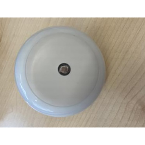 Shenzhen Mingchuan lighting technology Co Ltd — Sensor light
