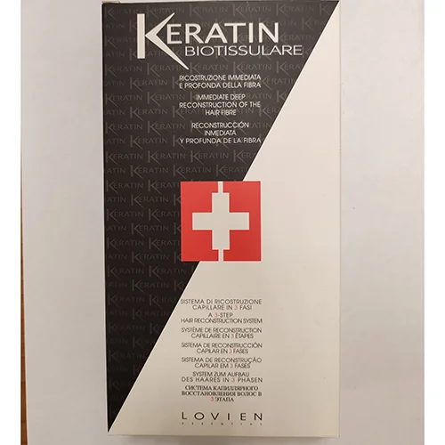 Lovien Essential — Biotissulare