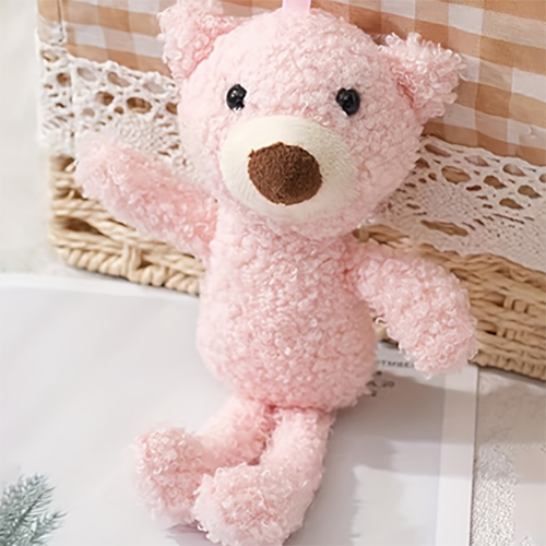 Soft toy