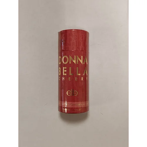 Cheery — Donna Bella