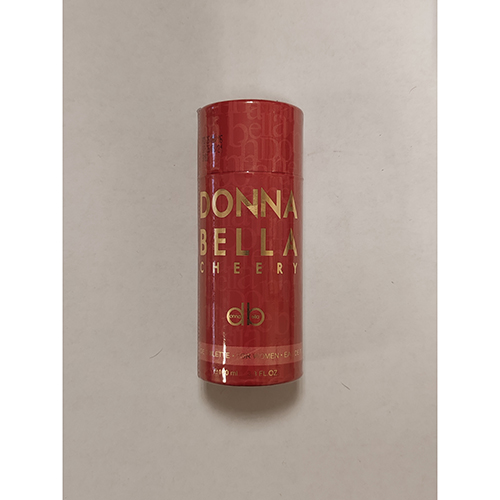 Cheery — Donna Bella