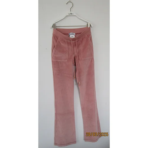 SUGARFREE — Children's pants