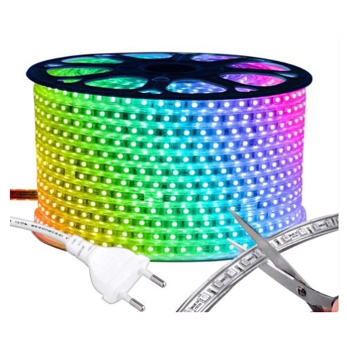 ENTAC — LED outdoor RGB