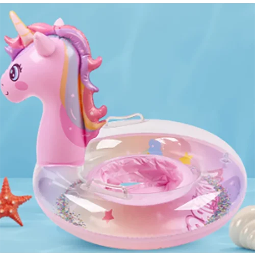 LKNB1F — Baby Schwimmsitz, Baby Swim Seat