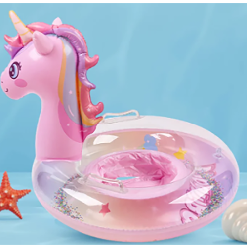 LKNB1F — Baby Schwimmsitz, Baby Swim Seat