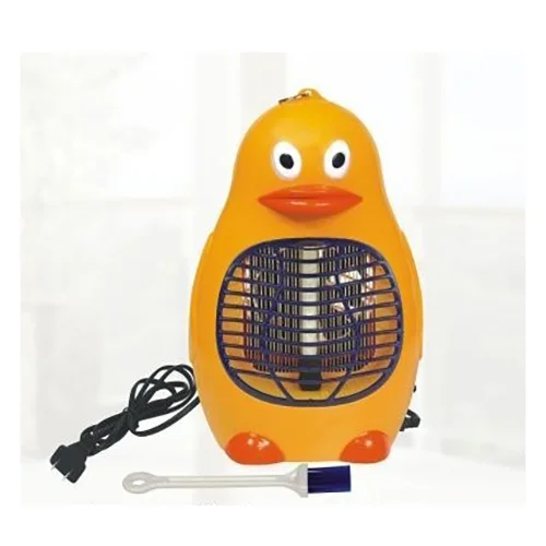ANILAR — Anti-insect lamp