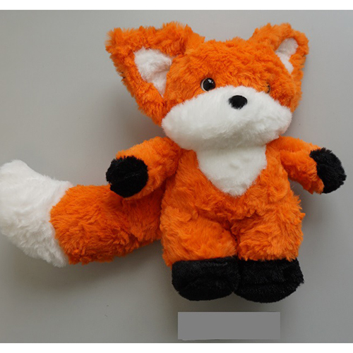 Soft toy