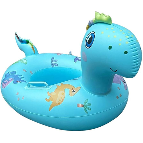 TaimeiMao — Schwimmsitz Baby