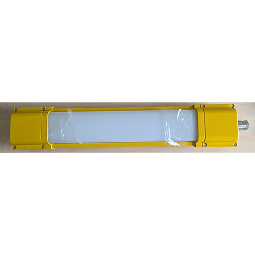 Unicorn — LED  light