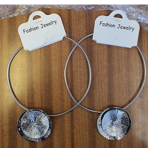 Fashion Jewelry