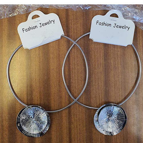Fashion Jewelry