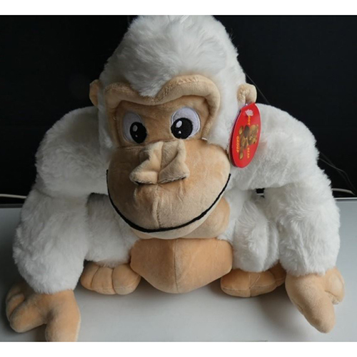 Teddy Bear Group — Soft toy