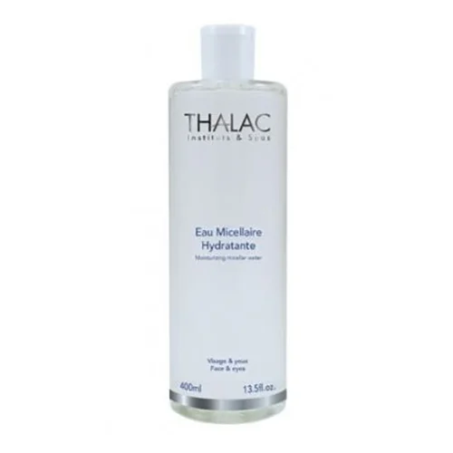 THALAC — EAU MICELLAIRE HYDRATANTE
