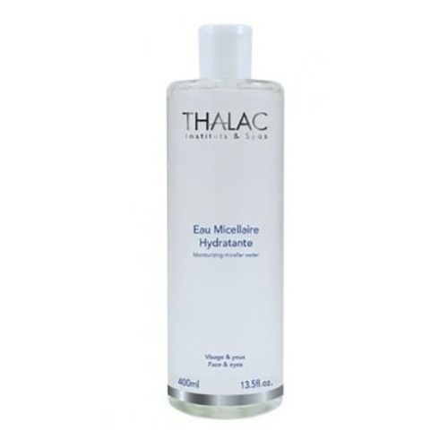 THALAC — EAU MICELLAIRE HYDRATANTE