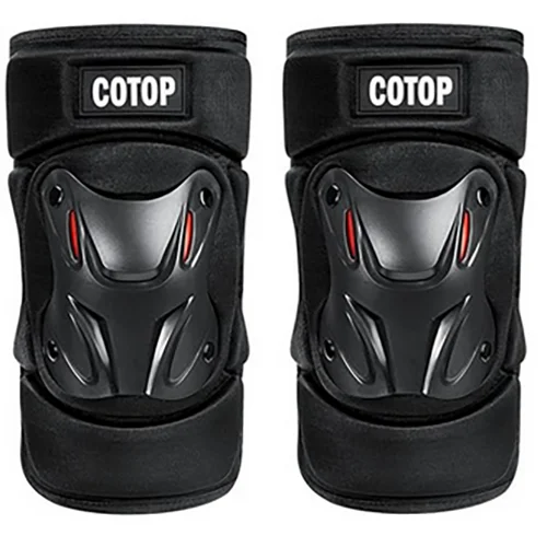 COTOP — Knee/Elbow protective pads