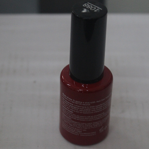 Em Milano ® — Smalto gel color
