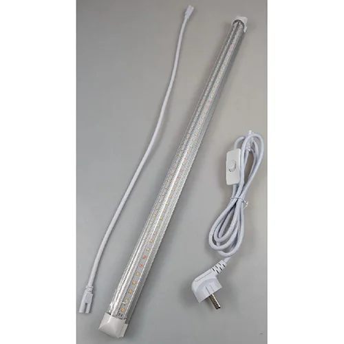 COKOLILA — Pflanzenlampe LED