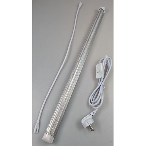 COKOLILA — Pflanzenlampe LED