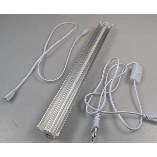COKOLILA — Pflanzenlampe LED