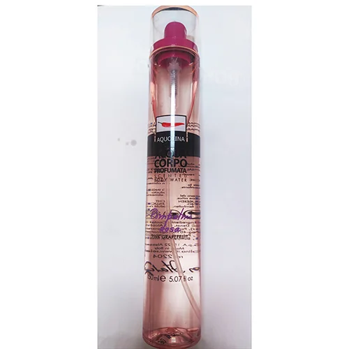 Aquolina — Pompelmo Rosa