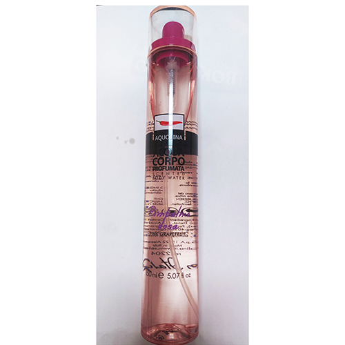 Aquolina — Pompelmo Rosa