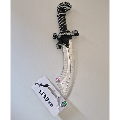 Carnival Toys — Sciabola Sword