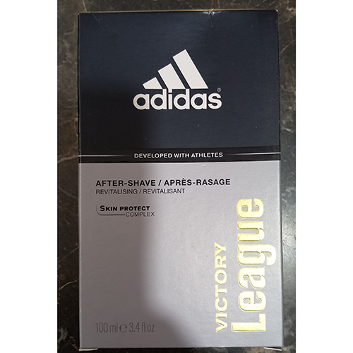 Adidas — Victory League
