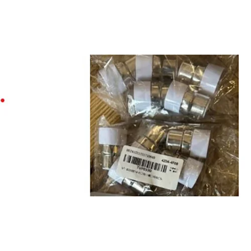 Osrchids — Light Bulb Adaptor