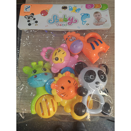 YALI TOYS — Baby Toys