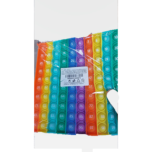 Pop-it