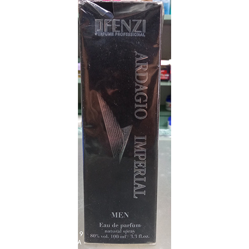 JFENZI — ARDAGIO IMPERIAL