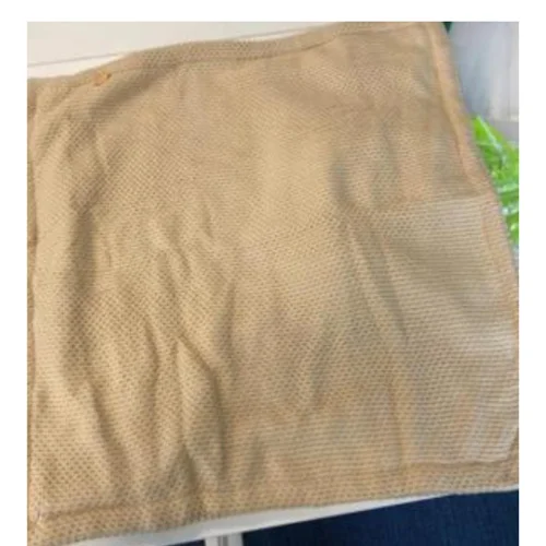 Baby Wrap Sleeping Bag
